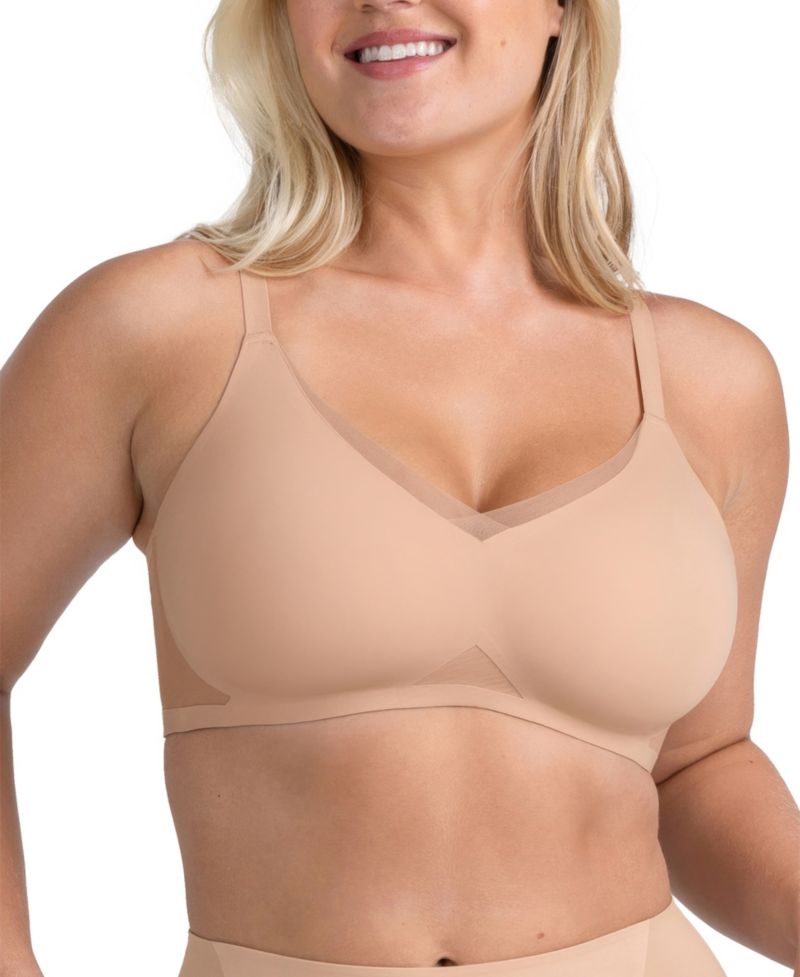 Women's LiftWear CrossOver Bra