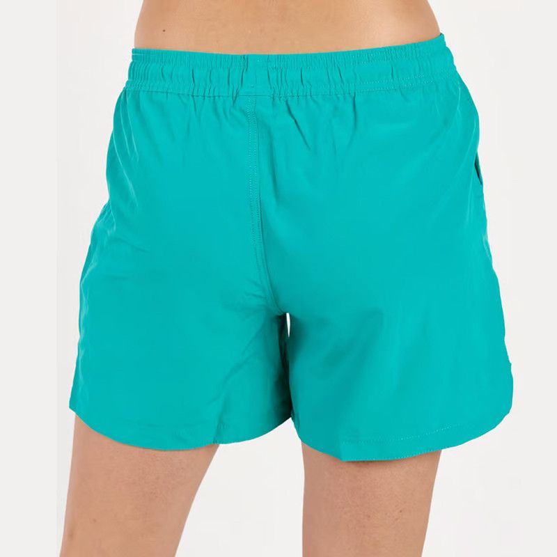 Women's 4" Board Shorts