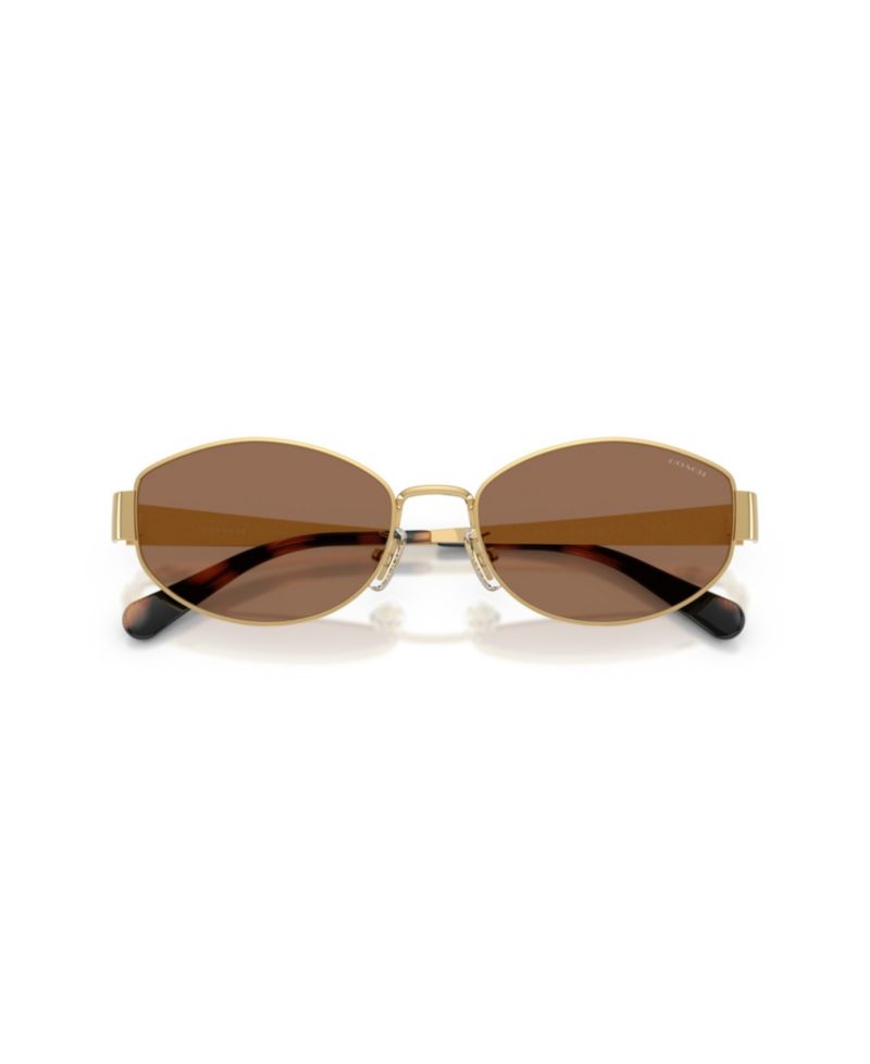 Women's Sunglasses, CDP44 HC7192D