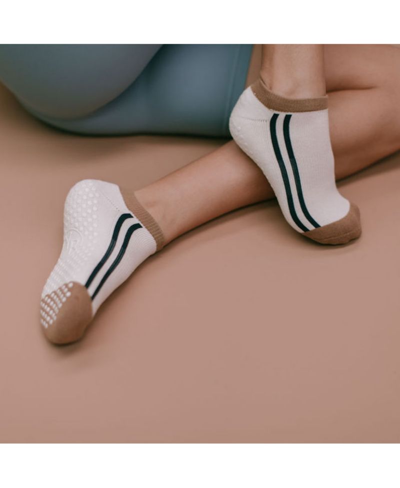 Sock Bundle - Ankle Mix