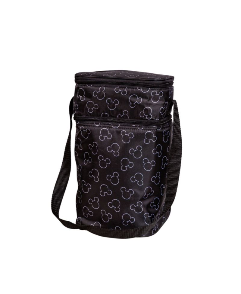 Disney Baby 6 Bottle Cooler, Mickey