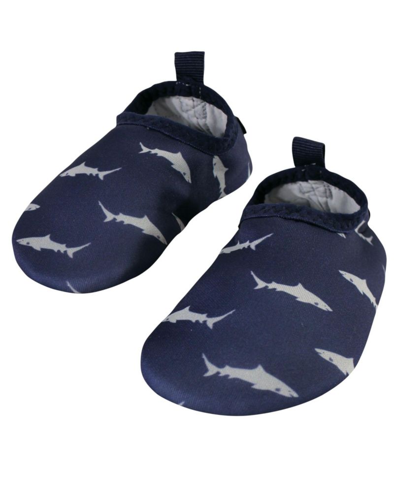 Water Shoes for Sports, Yoga, Beach and Outdoors