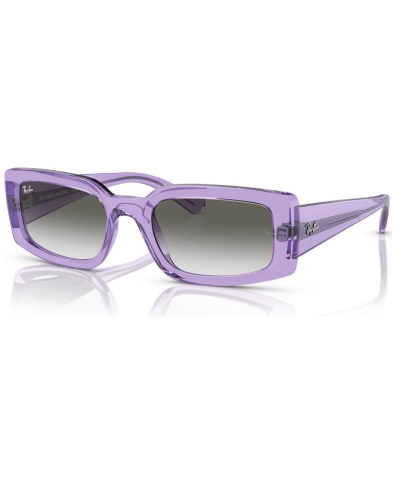 Unisex Kiliane Sunglasses, RB4395