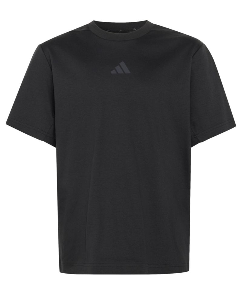 Boys' 6-20 Z.N.E. Crewneck T-Shirt