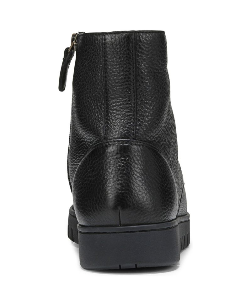 Mens Uptown Jackson Boots