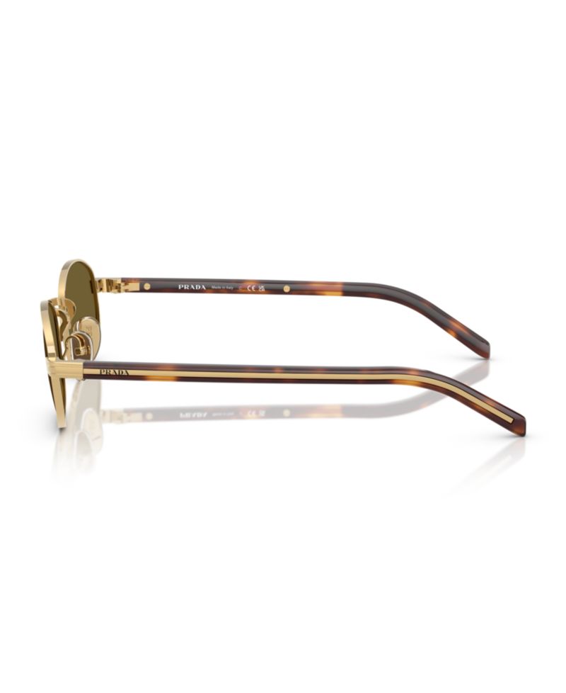 Women's Sunglasses, PR B53S