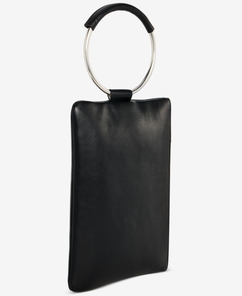 Charlii Bangle Crossbody