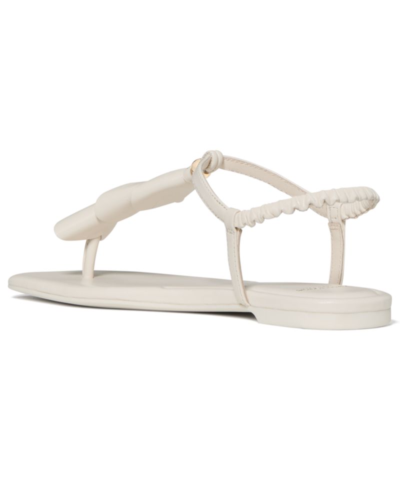 Women's Lily Thong Flat Sandals
