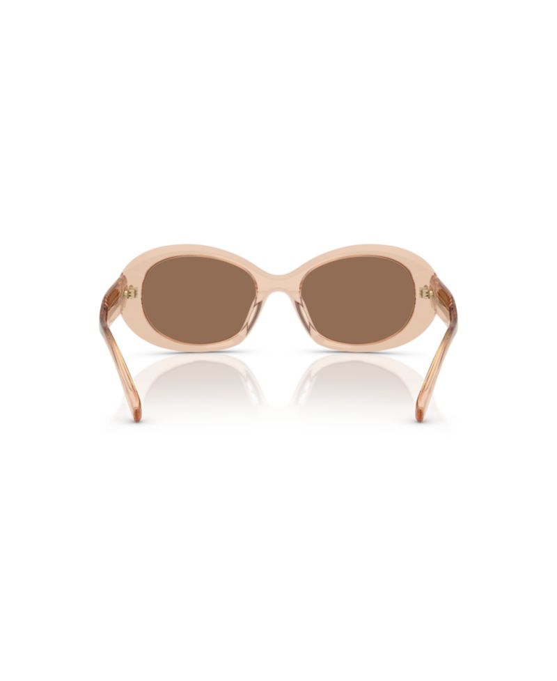 Women's Standard Sunglasses, TY7214U