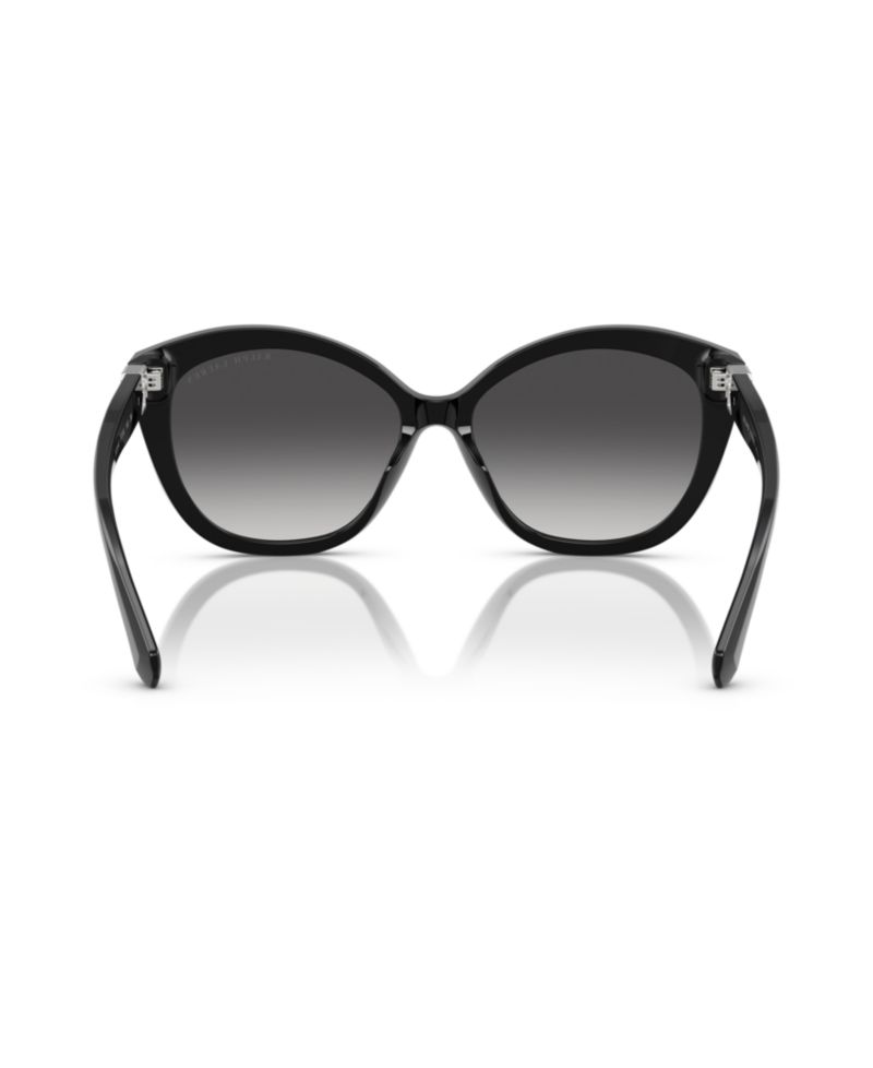 Women's Sunglasses RL8225U