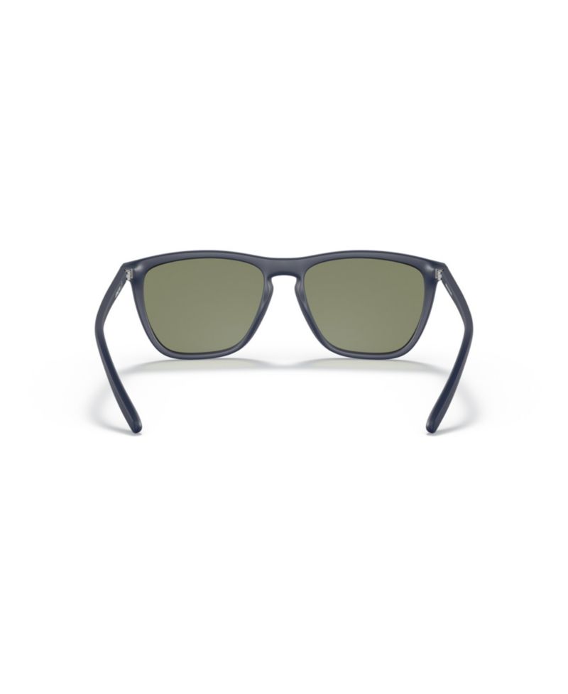 Unisex Polarized Sunglasses, AN4301
