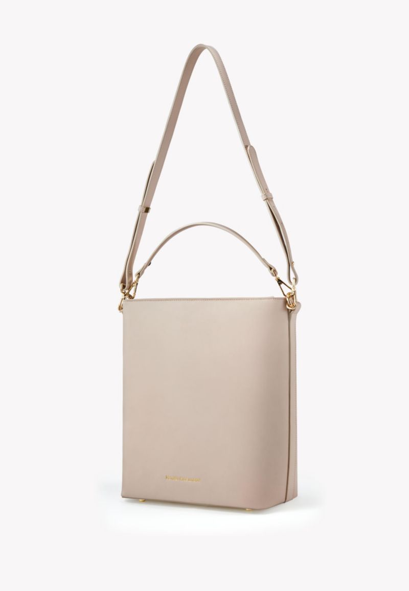 Bags for Women, Large Capacity Tote Handbag - Travel & Business Victoria Hyde Kloey