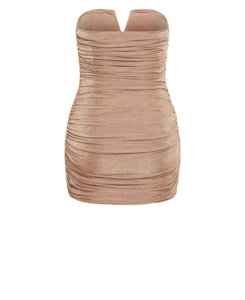 Women's Kali Dress