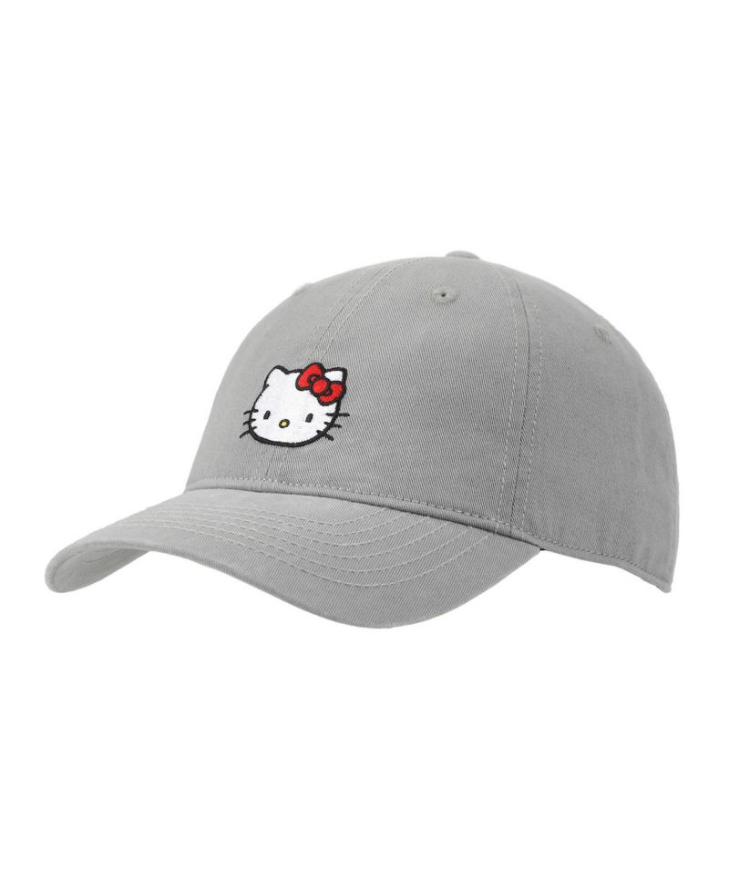 Men's Hat