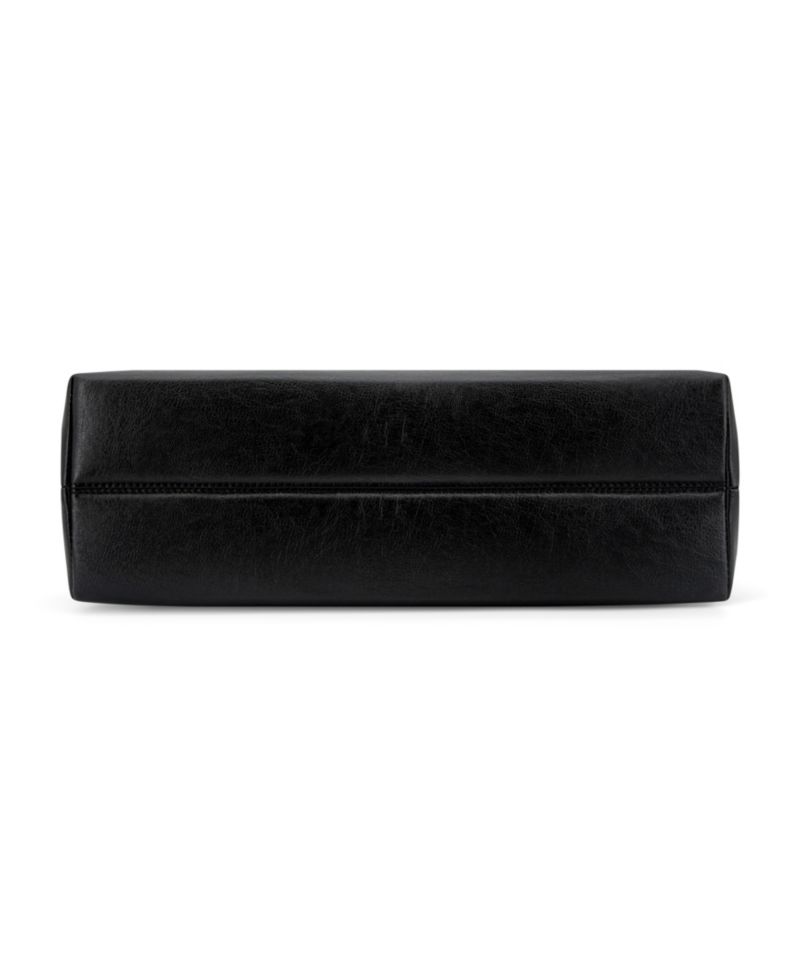 Liorah Cresent Medium Shoulder Handbag