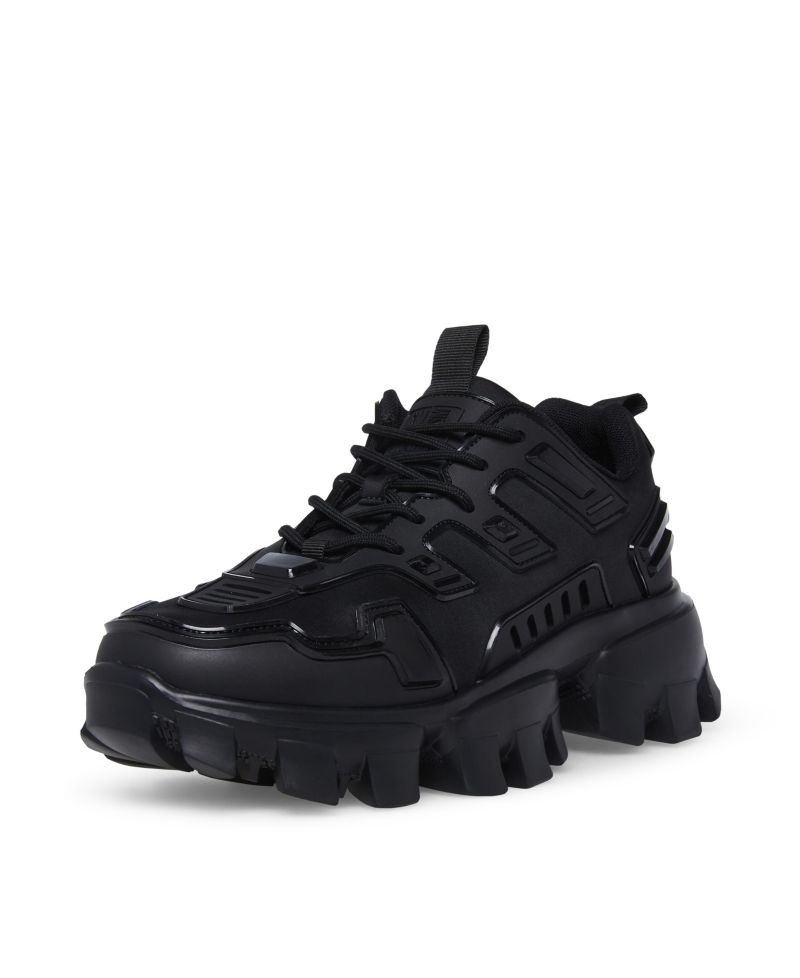 Men's Ponce Fashion Sneakers