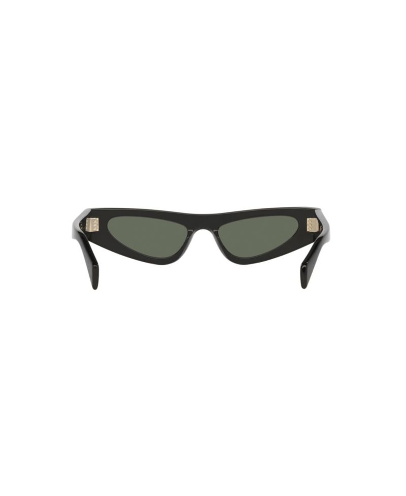 Women's Cat Eye Sunglasses, GG1779S GC002347