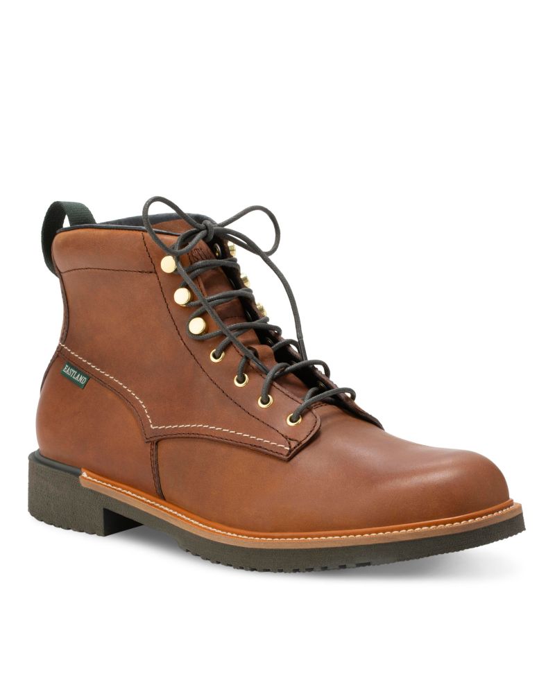 Men's Allagash Standard Boot