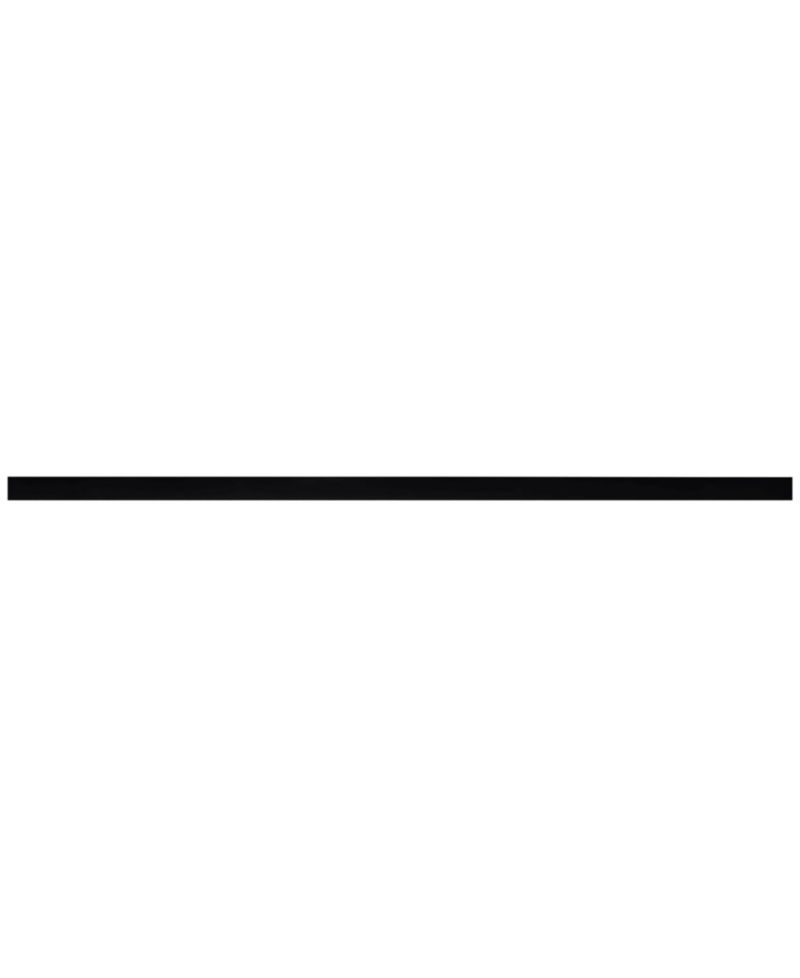 Crib Stabilizer Bar