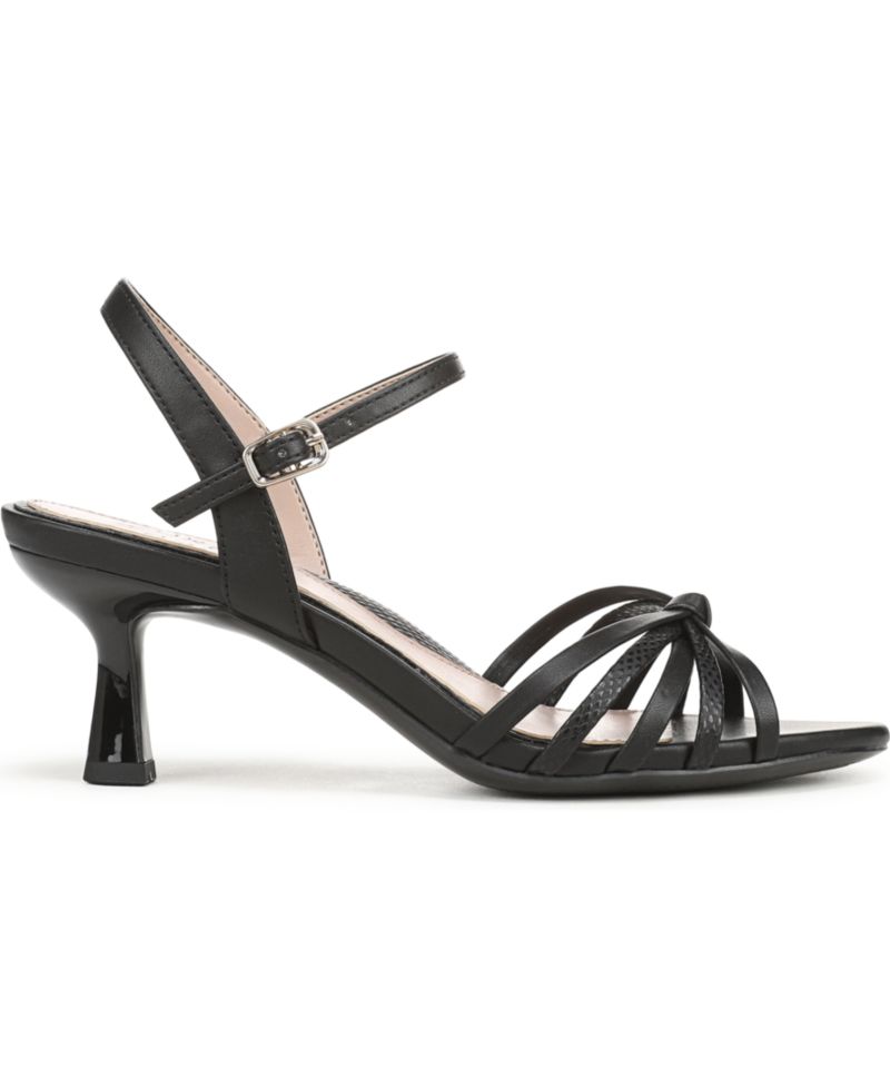 Women's Tawny Strappy Sandals