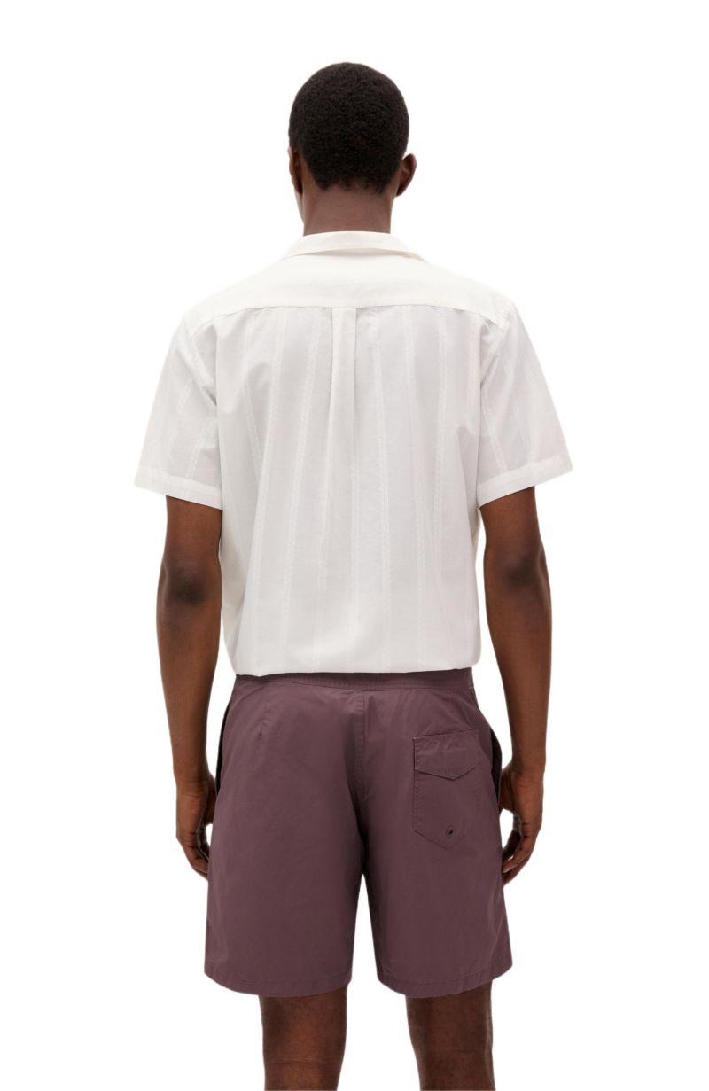 Men's Short Delave Swimsuit