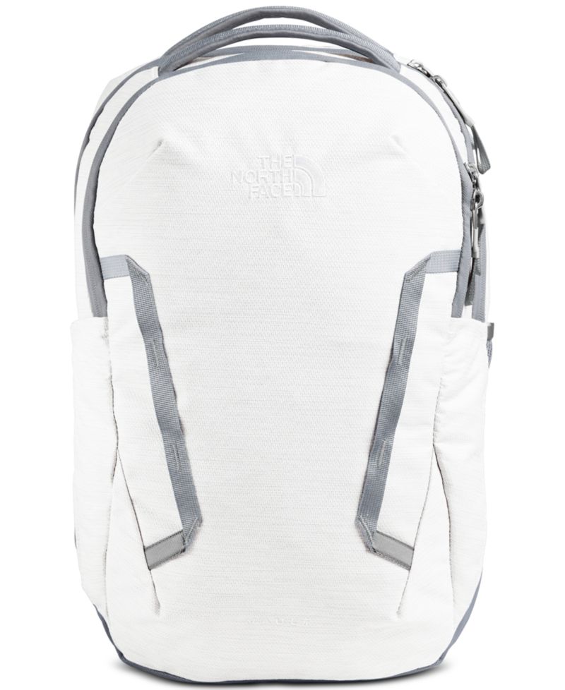 Women's Vault Backpack