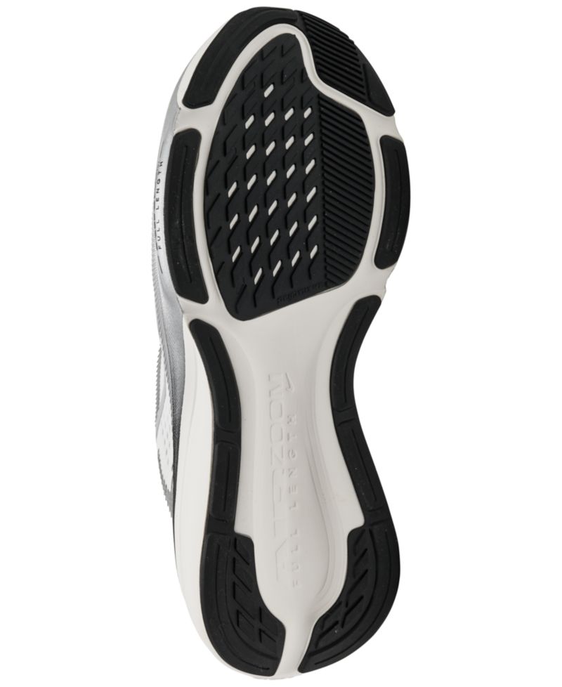 Women's Pegasus 42 Running Sneakers from Finish Line