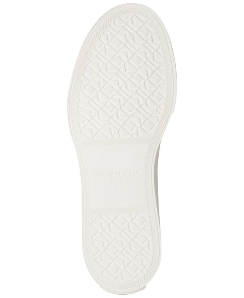 Women's Giddeon Sneakers