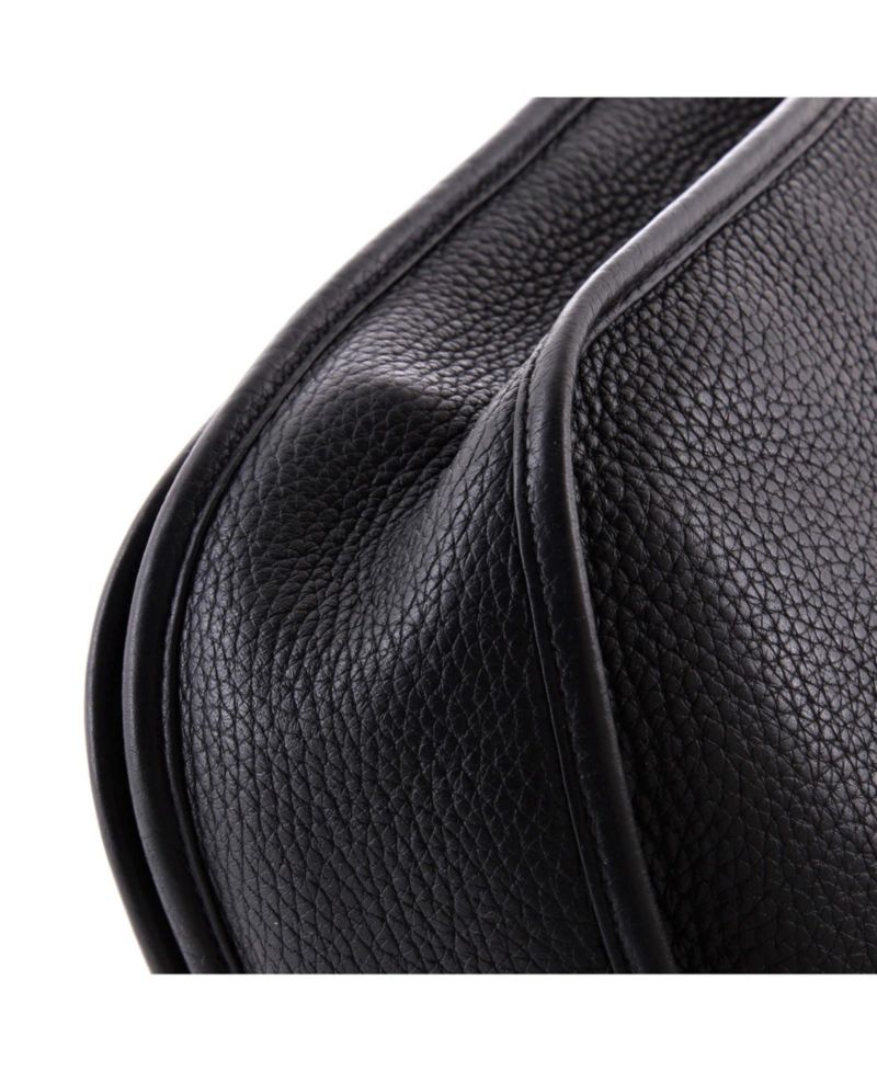 PM Evelyne Bag Gen III Clemence
