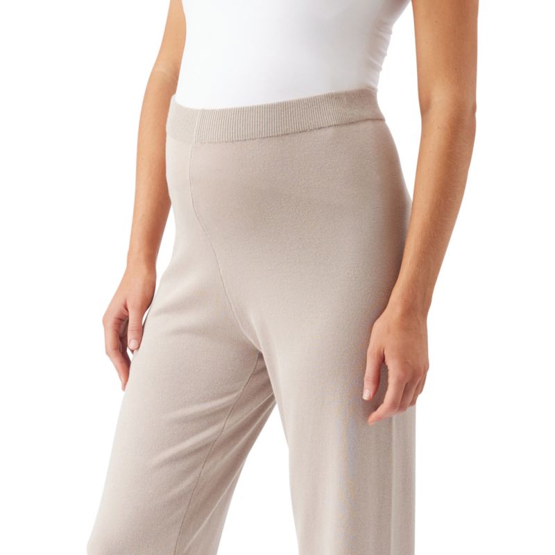 Maternity Ryan Knit Pant