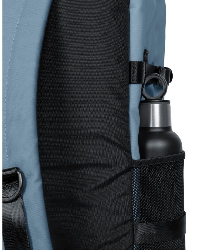 Travelpack Backpack