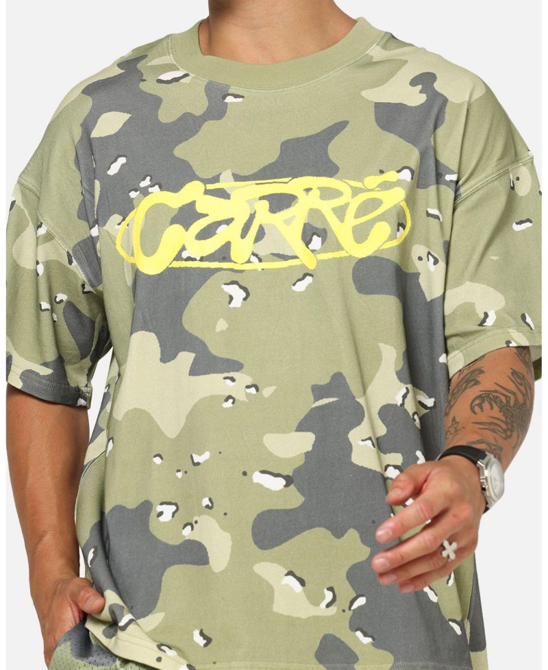 Men's Field Issue T-Shirt