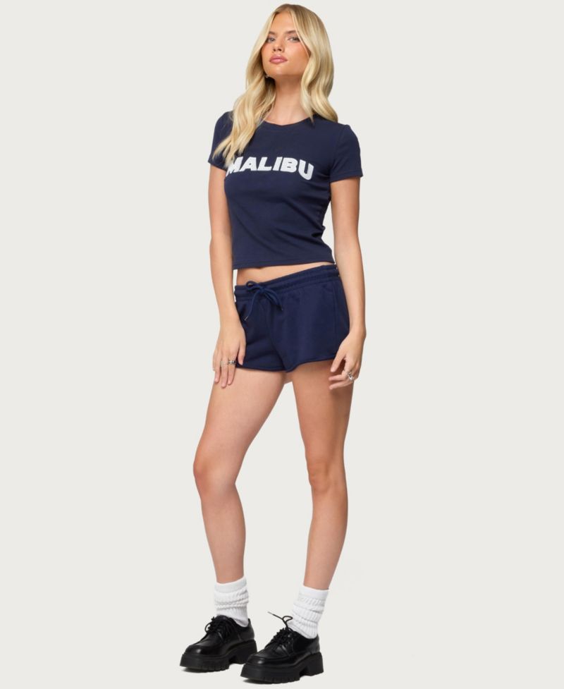 Women's Tops & Tees Pacific Coast T Shirt