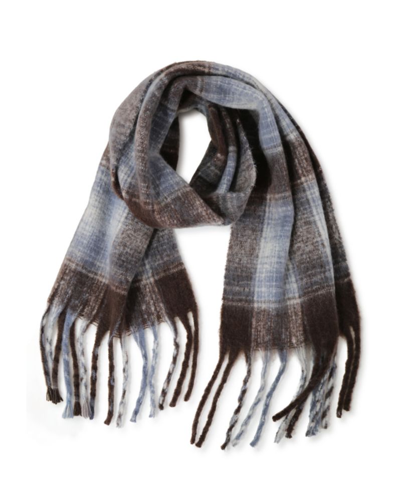 Women's Born This Way Scarf