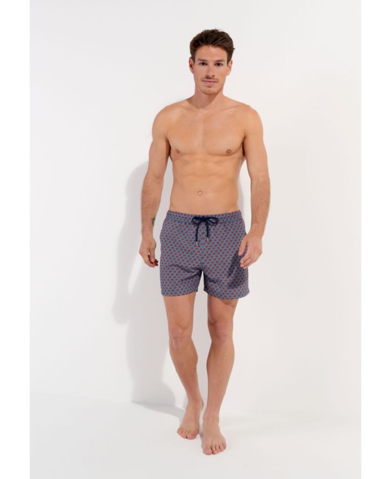 Men's Anglet Beach Boxer