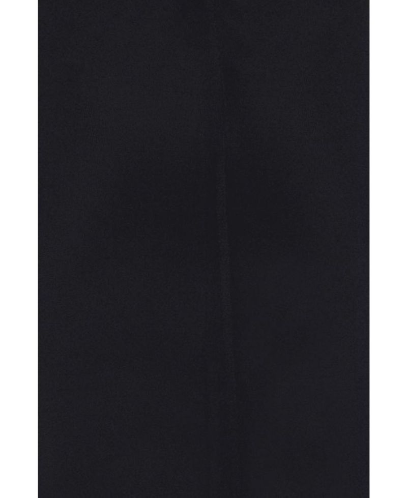 Women's PowerMesh A-line Dress