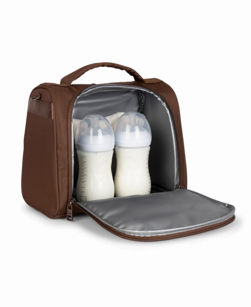 Baby Insulated Bottle Bag