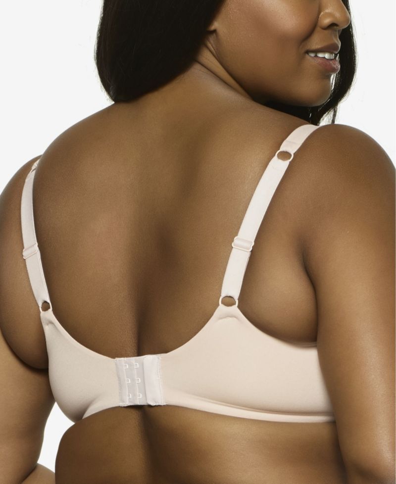 Women's Sensational Seamless Unlined Bra