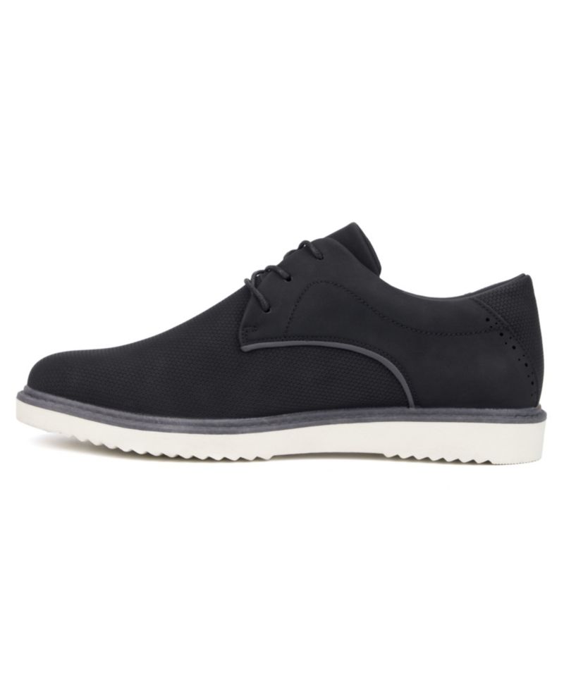 Men's Thatcher Oxford Dress Shoe