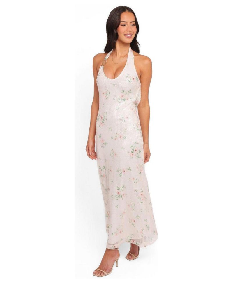 Women's Magdalena Maxi Dress
