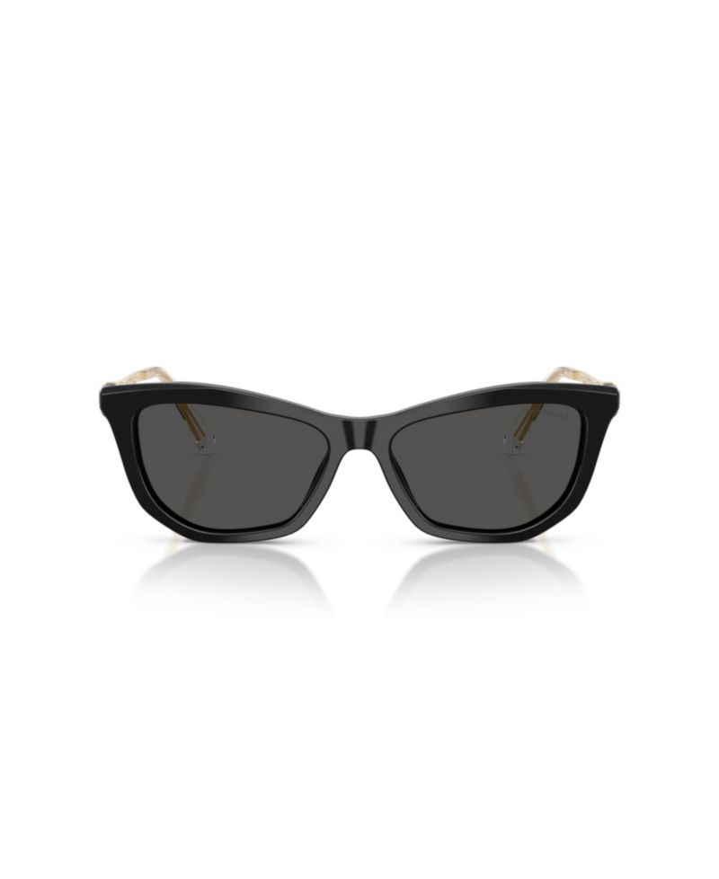 Women's Sunglasses, SK6057