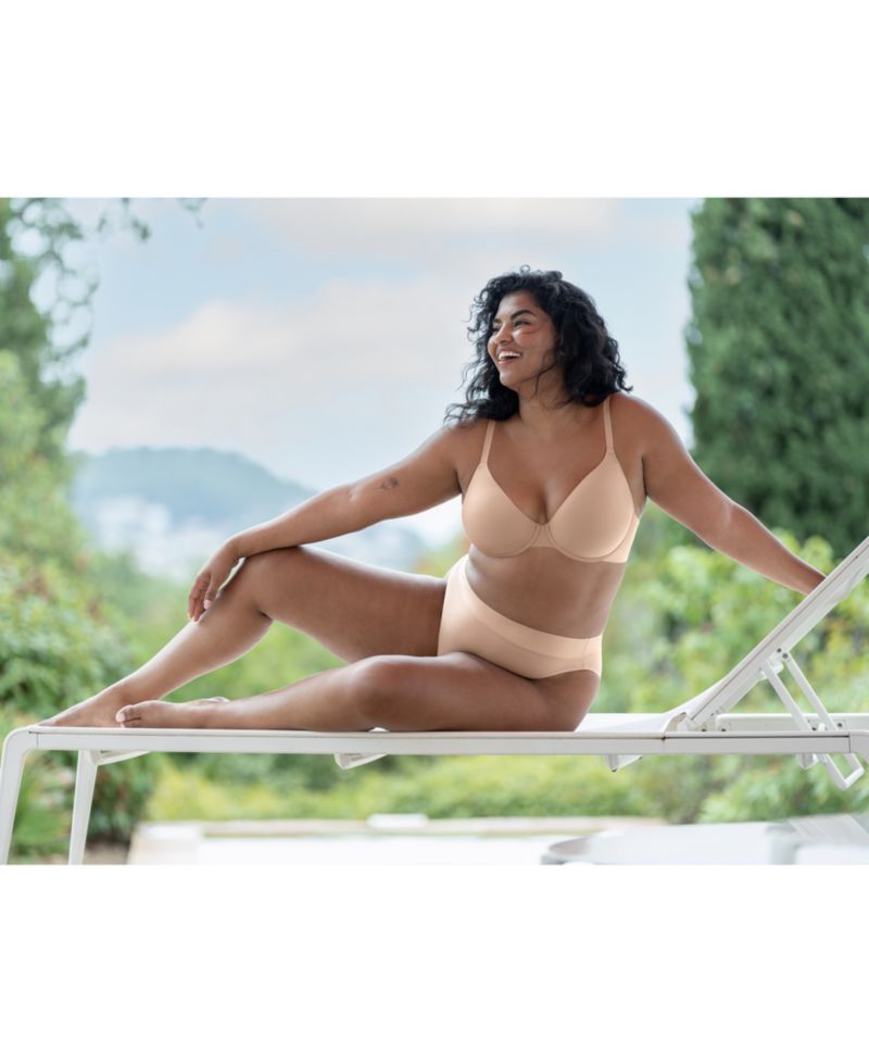 Women's Comfort First Contour Bra 853339
