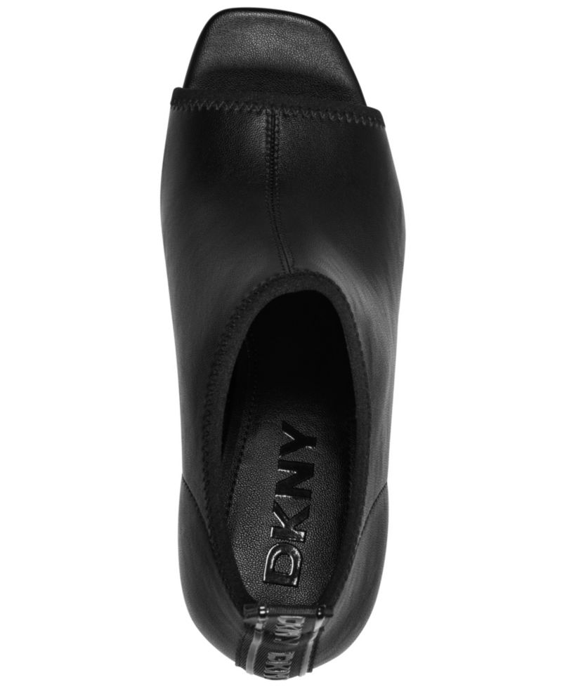 Women's Brynna Slip-On Pumps
