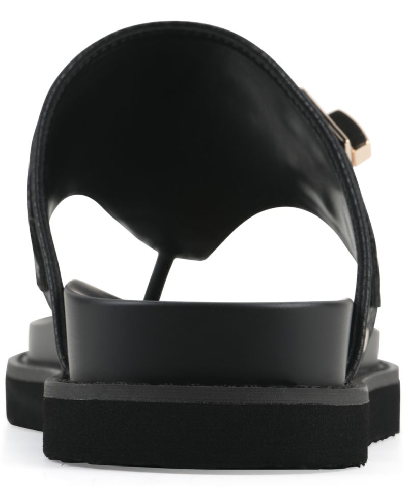 Women's Malabar Sandal