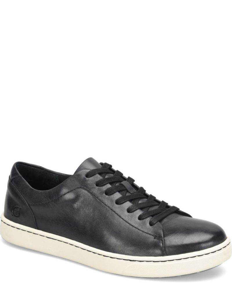 Men's Allegheny Lace Up Sneakers