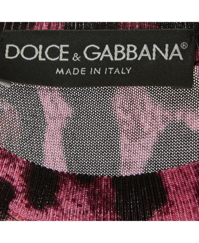 Women's Knit Tank Top