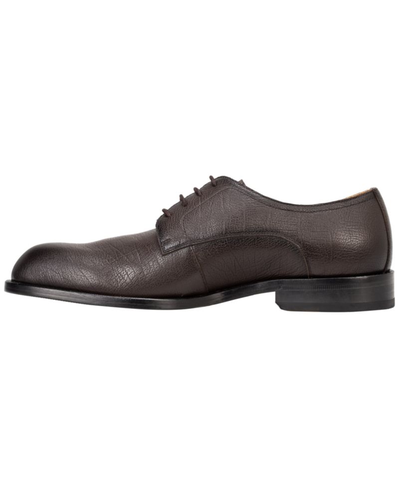 Men's Tayil Derby Dress Shoes
