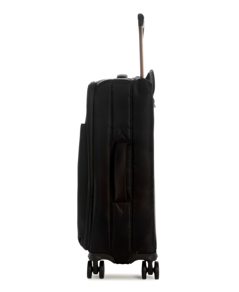 Follie 20 In 8-Wheel Suitcase
