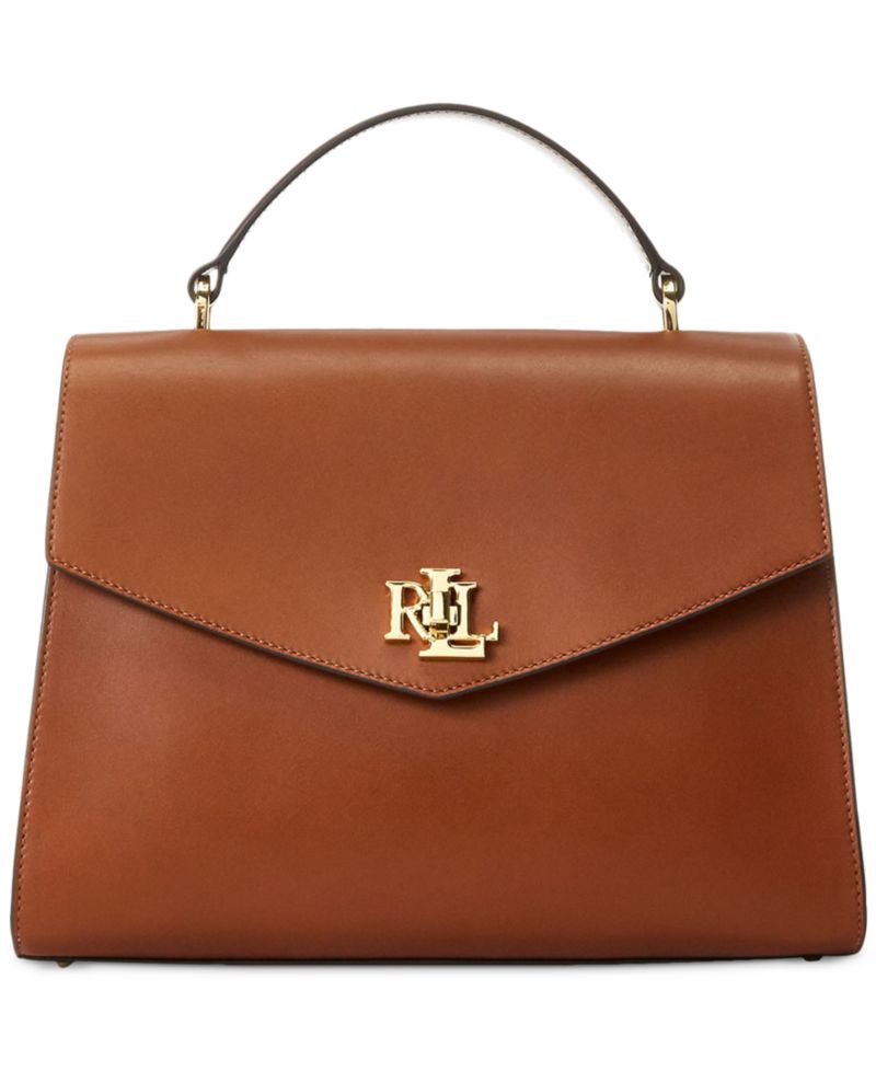 Lauren Табачный