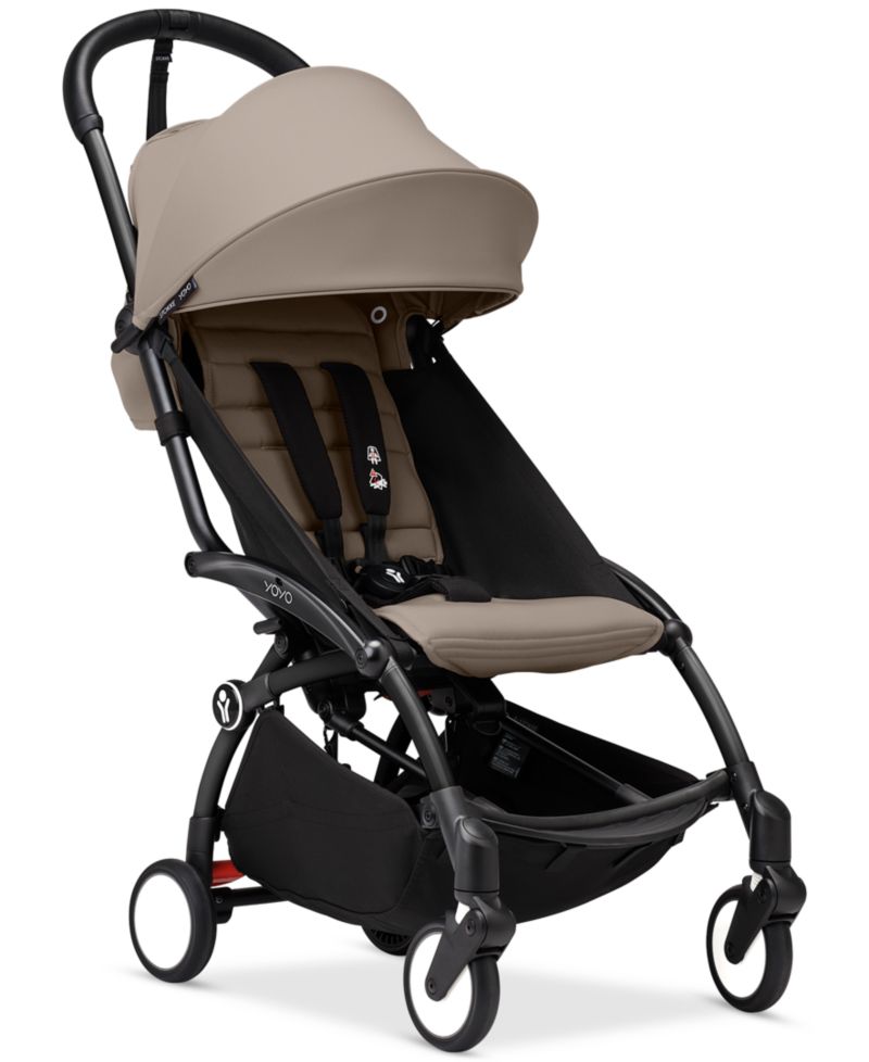 YOYO Stroller
